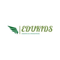 Edukids logo - Similar company to Primefusion Brands
