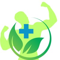 Hub Connects: Global & Healthy logo - Similar company to The Media Whisperer