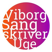 Viborg Sangskriver Uge logo - Similar company to Unifunk