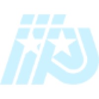 PT. Istidata Indopacific Solution Centre logo - Similar company to Aka Tech Vision