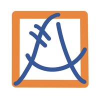 ànimatea logo - Similar company to Abascool