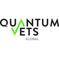 Quantum Vets Global logo - Similar company to Vetsouth