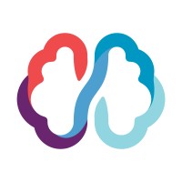 DexMach logo - Similar company to Kusters It