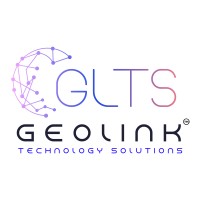 GeoLink Technology Solutions logo - Similar company to Geolink Technology Private Limited