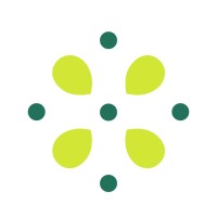 Arlene World logo - Similar company to Zero.Ai