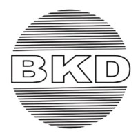 M/s. B.K. Dass, Advocates logo - Similar company to Abs Legal