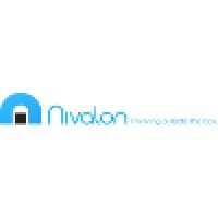 Nivalon