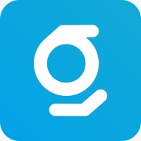 Guhoon Inc. logo - Similar company to B-Fast Media Partner