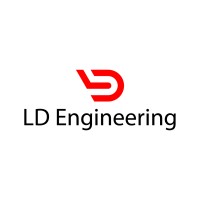 LD Engineering (Scunthorpe) LTD logo - Similar company to S & E Engineering (Scunthorpe)