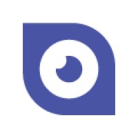 EyeUniversal LLC logo - Similar company to Daveworks Web Development
