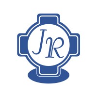 Jardines del Renacer logo - Similar company to Grupo Empresarial La Ofrenda S.A.