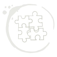 LH Agency logo - Similar company to Flowlab Studios