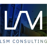 LSM Consulting logo - Similar company to Fivemasa Sau