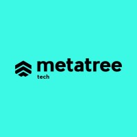 Metatree Tech logo - Similar company to Techscrum