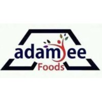 Adamjee Foods logo - Similar company to Amee Jee