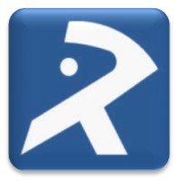 R.Tech logo - Similar company to Icon Technology & Process Consulting