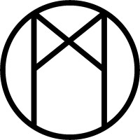 Mimer Finanskonsult AB logo - Similar company to Mindstreet