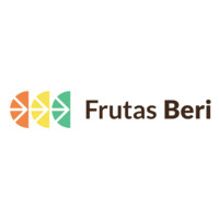 Frutas Beri logo - Similar company to Sonifer Sa