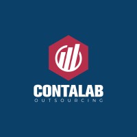 Contalab.pe logo - Similar company to Outsourcing Net