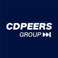 Centro de Desenvolvimento Peers Group logo - Similar company to Peers Consulting + Technology