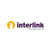 Interlink RCT logo - Similar company to 99Plas