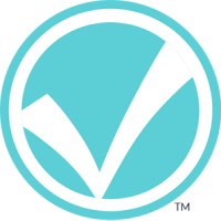 Check-Out Planning Services Ltd.