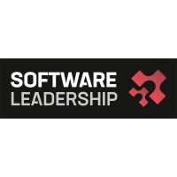 Software Leadership logo - Similar company to Saer Technologies Pty Ltd