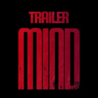 Trailermind logo - Similar company to Radio F.H | رادیو اف.اچ