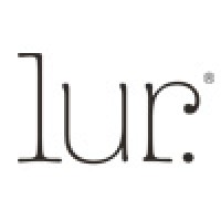 Lur™ Apparel