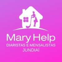Mary Help Limeira Boa Vista logo - Similar company to Mary Help Joinville Centro