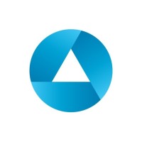 Imara Healthcare logo - Similar company to D2C Global