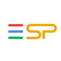 ESP Team logo - Similar company to Gdg Batna