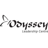 Odysssey Leadership Centre logo - Similar company to Lumina Learning Canada Usa