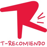 t.recomiendo logo - Similar company to Karmapoint