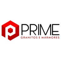 PRIME GRANITOS E MARMORES EIRELI logo - Similar company to Milgran Indústria E Comércio De Granitos