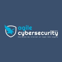 Agile-Cybersecurity LATAM & CARIBE logo - Similar company to Agilesoft