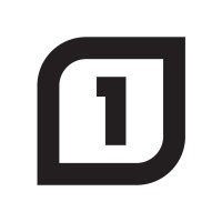 Firstrate logo - Similar company to Firstrate Wealthtech