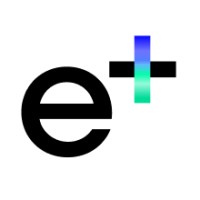 Energy Communications UK&I logo - Similar company to Internal Results