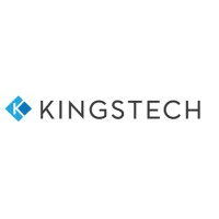 Kingstech Services Pte Ltd logo - Similar company to Kingstech Co.