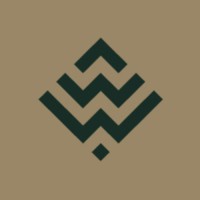Wonderwoods logo - Similar company to Superb Enterprises Pvt. Ltd.