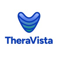 TheraVista Health logo - Similar company to Cogensus