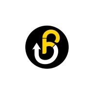 BeingSocially logo - Similar company to Bridge Recruitment Uk