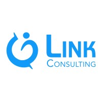 Link Consulting SAS logo - Similar company to Link