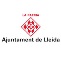 Ajuntament de Lleida logo - Similar company to Picogallo
