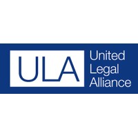 United Legal Alliance LLC logo - Similar company to Scamnet Anti Scam Solutions