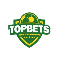TopBets logo - Similar company to Topbet Sa
