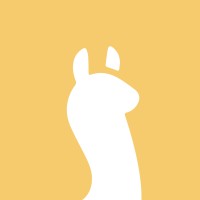 Agencia Digitalpaca