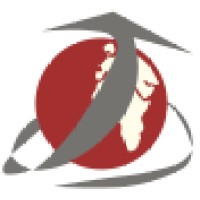 Tamara Niger Aviation logo - Similar company to Alpha One Aviation