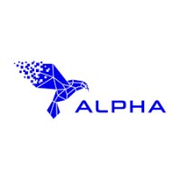 The Alpha Fellowship logo - Similar company to Nourish Technology Inc.