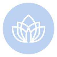 Holistica logo - Similar company to Holistica World - Disease Reversal Centric Wellness Clinic